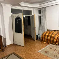اجاره آپارتمان گلگشت عطار نیشابور ۱۰۰ متری ۱ خوابه|اجارهٔ آپارتمان|تبریز, |دیوار