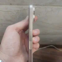 iphone 16 pro|موبایل|هشتگرد, هشتگرد قدیم|دیوار