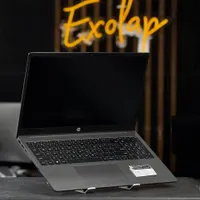 لپ تاپ HP 255 G10 نسل سیزده|رایانه همراه|یزد, |دیوار
