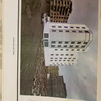 مشارکت در ساخت ۶۴۳متر سر نبش با جواز روی ملک|مشارکت در ساخت املاک|ری, دولت‌آباد|دیوار