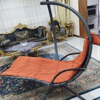 تاب باغی