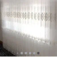 نظافت انجام میدم