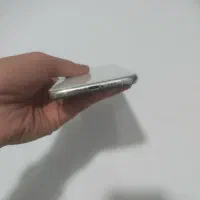 آیفونXS با حافظهٔ ۲۵۶ گیگابایت|موبایل|خمام, |دیوار
