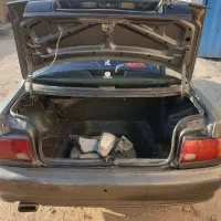 میتسوبیشی لنسر اقساطی زیر قیمت بدون سود|خودرو سواری و وانت|ورامین, ورامین|دیوار