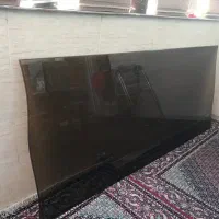 شیشه رومیزی ۸ نفره