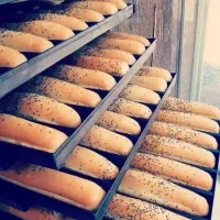 فروشندگی در نان فانتزی