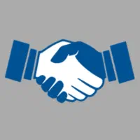 آموزش کسب درامد راحت ودریافت ۹۰۰هزارتومن هدیه طلا