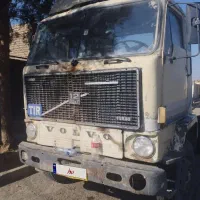 اسقاط کشنده