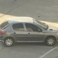 206تیپ2مدل1389