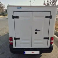 فروش پرایدوانت|خودرو سواری و وانت|ارومیه, |دیوار