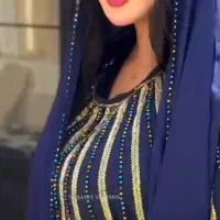 استخدام جواهر دوز حرفه ای وکاربرد وبا سابقه