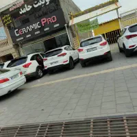جذب صافکار پی دی آر