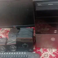 فروش فوری کامپیوتر