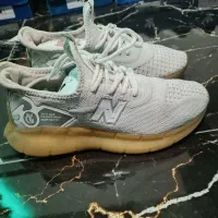 کفش|کیف، کفش، کمربند|مشگین شهر, |دیوار