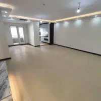 95-متر-آفتابگیر-فول-دیزاین-شهرک-چیتگر-دریاچه-چیتگر