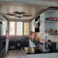 اجاره آپارتمان ۷۰ متری افسریه اسلامآباد|اجارهٔ آپارتمان|تهران, افسریه شمالی|دیوار