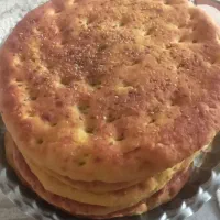 تکو|خوردنی و آشامیدنی|ایذه, |دیوار