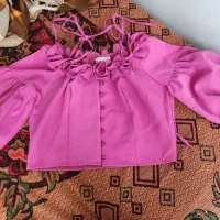 لباس مجلسی/شلوار|لباس|اردبیل, |دیوار