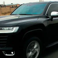 پلاک ملی ماشین خارجی|خودرو کلاسیک|اهواز, گلستان|دیوار