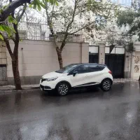 زمین-ملکی-مسکونی-باغ-تالار