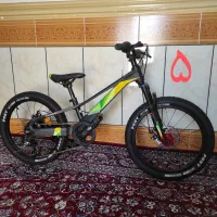 انواع دوچرخه سایز ۱۲ و ۱۶ و ۲۰ و ۲۴ و ۲۶|دوچرخه، اسکیت، اسکوتر|بندر ماهشهر, |دیوار