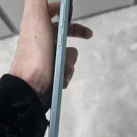 13Tpro شیائومی