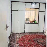 بوعلی آپارتمان ۷۲ متری ۲ خوابه طبقه ۱ در بریجستون