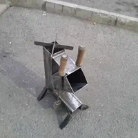 صنایع دستی سینا