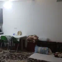 منزل اجاره ای ۶۰ متری نوساز|اجارهٔ خانه و ویلا|قم, زند آباد|دیوار