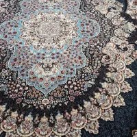 فرش 12 متری 700 شانه