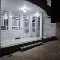 منزل مسکونی طبقه همکف رهن و اجاره