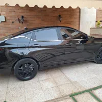 ماشین کی ام سی J7 مدل 402