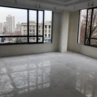 آپارتمان-145متری-سه-خوابه-قیطریه