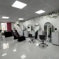 اجاره صندلی و اموزش