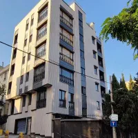 آپارتمان-225-متری-قصرالدشت-تک-واحدی-سالن-بزرگ