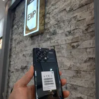 POCO X6 PRO 5G 512 /12