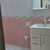 اپارتمان ۷۵ متری ادیب جنوبی|اجارهٔ آپارتمان|مشهد, ولیعصر (شهرک غرب)|دیوار