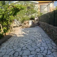 سویت و باغ اجاره ای