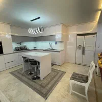 آپارتمان-140متری-احمداباد-تک-واحدی