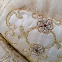 رو تختی سلطنتی عربستان نو