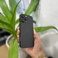 iphone 14 pro max 256g|موبایل|ارومیه, |دیوار