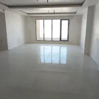 واحد نقلی شفا