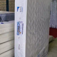 تشک هتلی باکس/قیمت کارخانه کد0066|تشک تختخواب|تهران, نازی‌آباد|دیوار