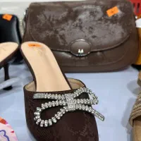 عبایات