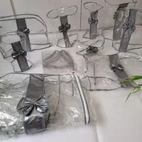 سرویس کامل آشپز خونه|سفره، حوله، دستمال آشپزخانه|نجف‌آباد, گلدشت|دیوار