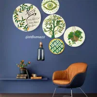 دیوارکوب