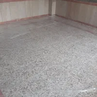 کاشیکاری سرامیک کاری سنگکاری|خدمات پیشه و مهارت|گرگان, |دیوار