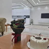اجرای تخصصی کناف