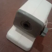 چرخ گوشت