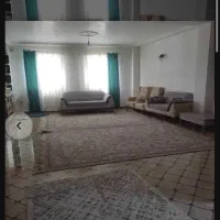 اجاره طبقه ۱ به متراژ ۱۲۰ متر ۲ خواب|اجارهٔ آپارتمان|رشت, کوی حسینی|دیوار